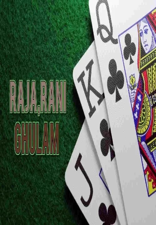 [18+] Raja Rani Ghulam (2020) Hindi S01E01 Flizmovies WebSeries 720p 480p Download [300MB] [200MB]