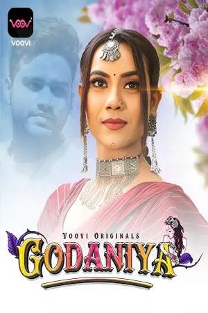 [18+] Godaniya (Season 01) (2023) Hindi Voovi WEB Series 480p | 720p | 1080p WEB-DL || EP 05-06 Added