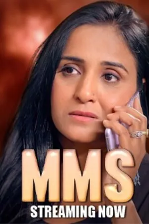 [18+] MMS (Season 01) (2024) Hindi BigShots WEB Series 480p | 720p | 1080p WEB-DL || EP 05-08 Added