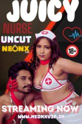 Juicy-Nurse-neonx