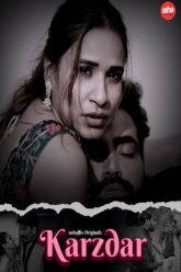 Karzdar-Aahaflix