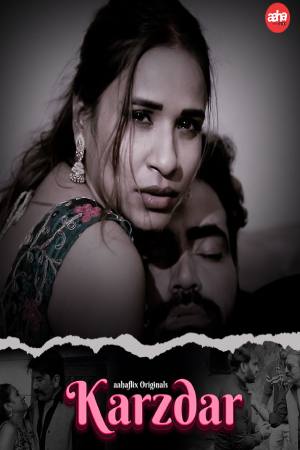 [18+] Karzdar (2024) Hindi AahaFlix App Short Film 480p 720p 1080p WEB-DL 350MB