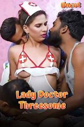 Lady-Doctor-Threesome