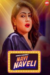 Nayi-Naveli-Aahaflix