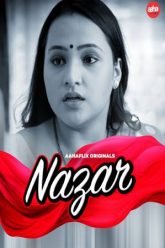 Nazar-Aahaflix