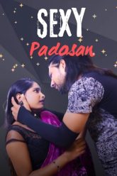 sexy padosan