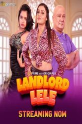 LandLord-Lele-Hitprime