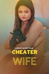 Cheater-Wife