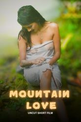 Mountain-Love