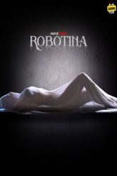 Robotina