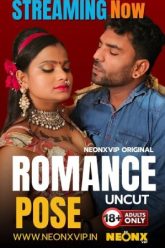 Romance-Pose-Neonx