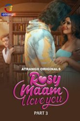 Rosy-Maam-Part03