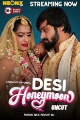 desihoneymoon-300×450