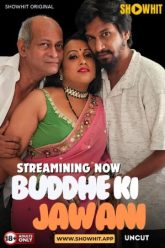 buddhekijawani-300×450