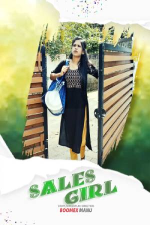 [18+] Sales Girl (Season 01) (2024) Malayalam Boomex App WEB Series 480p 720p 1080p WEB-DL || EP 01 Added