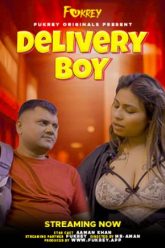 deliveryboy-300×450