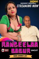 rangeelaasasur-300×450