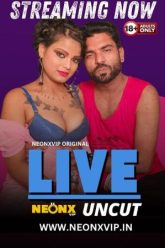 Liveuncut-300×450