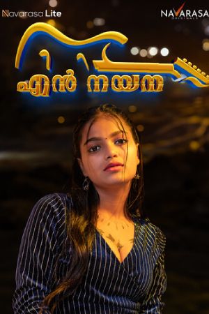 [18+] En Nayana (2024) Tamil Navarasa Short Film 480p 720p 1080p WEB-DL 250MB