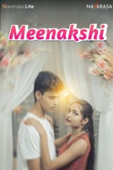 meenakshi-300×450