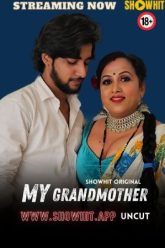 mygrandmothershowhit-300×450